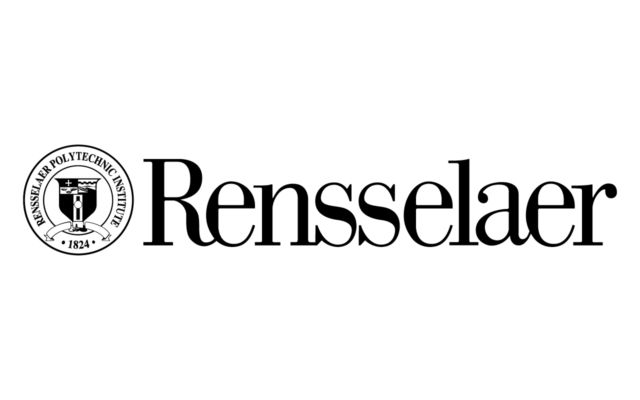 Rensselaer Polytechnic Institute (RPI)