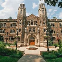 Lehigh University