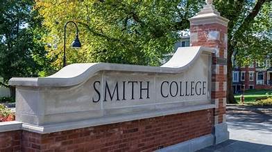 Smith College