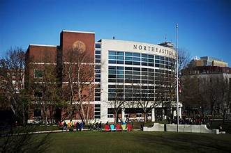 Northeastern University