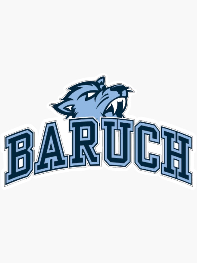 Baruch College (CUNY)