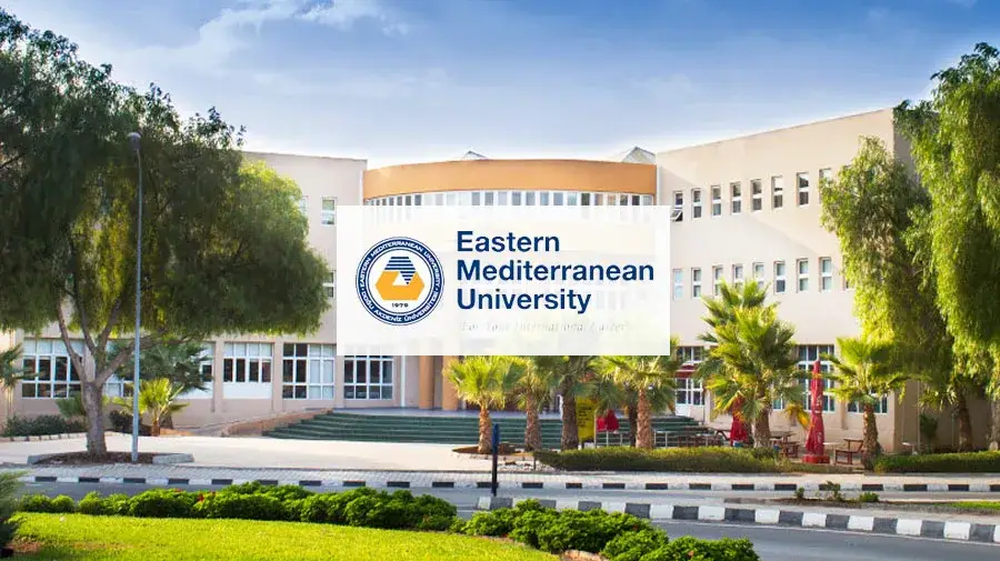 Eastern mediterranean university